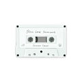 Teenage Wrist - Still Love Sessions' Demo Cassette T-Shirts, Hoodie, Sweatshirt | PureTeeCo.com (Image 1)