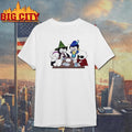 Tablestuck Beta Kids Shirt