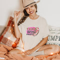 Tackle Breast Cancer Shirt, Breast Cancer Shirt, Cancer Awareness Shirt, Pink Ribbon Shirt, Motivational Shirt, Cancer...