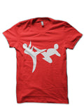 Taekwondo T-Shirt Style003 Hoodie, Sweatshirt | PureTeeCo.com