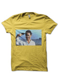 Takeshi Kitano T-Shirt Style008 Hoodie, Sweatshirt | PureTeeCo.com