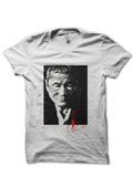 Takeshi Kitano T-Shirt Style006 Hoodie, Sweatshirt | PureTeeCo.com