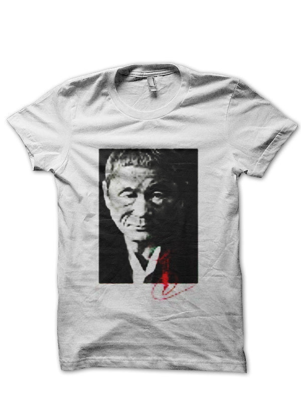 Takeshi Kitano T-Shirt Style006 Hoodie, Sweatshirt | PureTeeCo.com