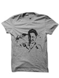 Takeshi Kitano T-Shirt Style005 Hoodie, Sweatshirt | PureTeeCo.com