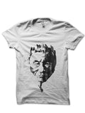 Takeshi Kitano T-Shirt Style004 Hoodie, Sweatshirt | PureTeeCo.com