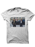 Takeshi Kitano T-Shirt Style003 Hoodie, Sweatshirt | PureTeeCo.com