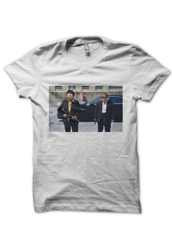 Takeshi Kitano T-Shirt Style003 Hoodie, Sweatshirt | PureTeeCo.com