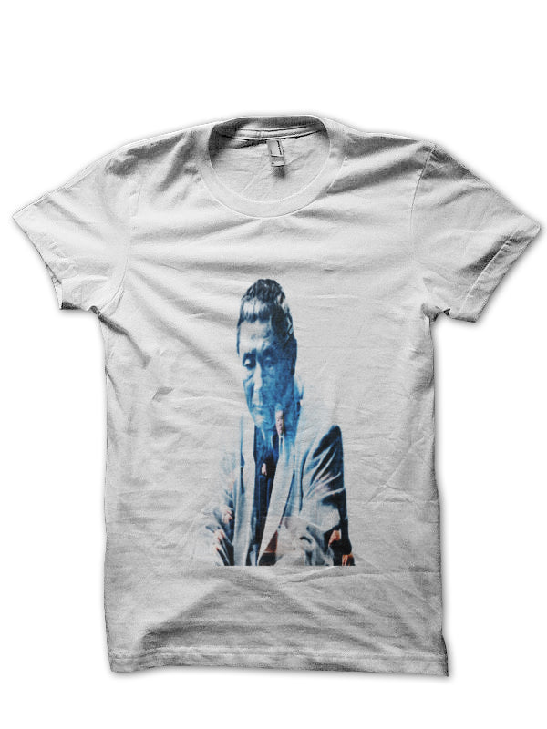 Takeshi Kitano T-Shirt Style002 Hoodie, Sweatshirt | PureTeeCo.com