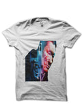 Takeshi Kitano T-Shirt Style001 Hoodie, Sweatshirt | PureTeeCo.com
