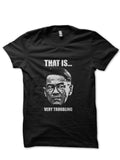 Takeshiâ€™s Castle T-Shirt Style003 Hoodie, Sweatshirt | PureTeeCo.com