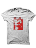 Takeshiâ€™s Castle T-Shirt Style001 Hoodie, Sweatshirt | PureTeeCo.com