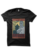 TaleSpin T-Shirt Style010 Hoodie, Sweatshirt | PureTeeCo.com