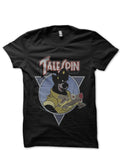 TaleSpin T-Shirt Hoodie, Sweatshirt | PureTeeCo.com