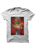 TaleSpin T-Shirt Style008 Hoodie, Sweatshirt | PureTeeCo.com