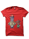 TaleSpin T-Shirt Style006 Hoodie, Sweatshirt | PureTeeCo.com