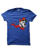 TaleSpin T-Shirt Style005 Hoodie, Sweatshirt | PureTeeCo.com