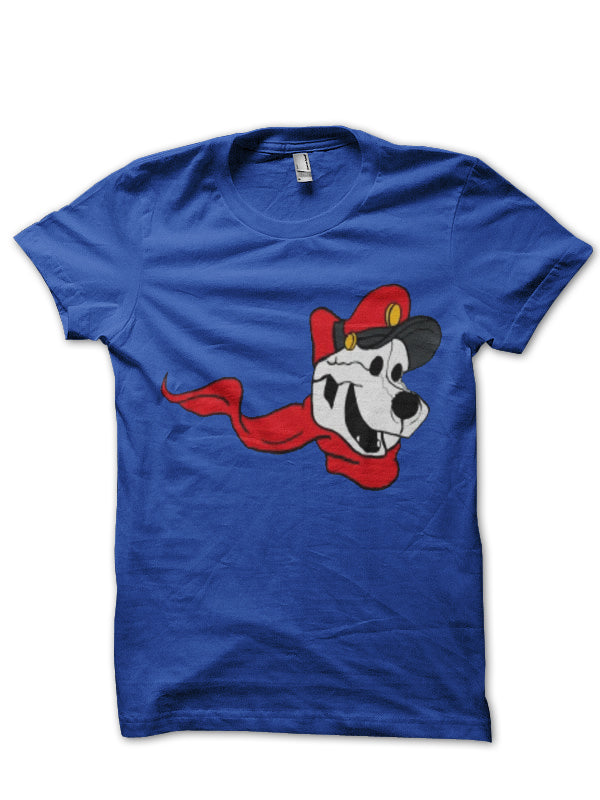 TaleSpin T-Shirt Style005 Hoodie, Sweatshirt | PureTeeCo.com