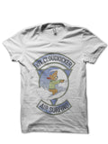 TaleSpin T-Shirt Style002 Hoodie, Sweatshirt | PureTeeCo.com