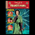 Tales From Transylvania