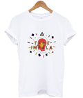 Tame Impala T Shirt Hoodie, Sweatshirt | PureTeeCo.com