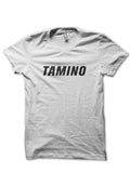 Tamino T-Shirt Style006 Hoodie, Sweatshirt | PureTeeCo.com