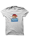 Tamino T-Shirt Style004 Hoodie, Sweatshirt | PureTeeCo.com