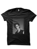 Tamino T-Shirt Style003 Hoodie, Sweatshirt | PureTeeCo.com