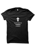 Tamino T-Shirt Style001 Hoodie, Sweatshirt | PureTeeCo.com