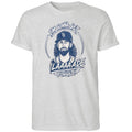 Tampa Bay Rays I’m Gonna Get Laaaaade To Night Shirt