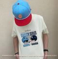Tampa Bay Rays Vs New York Yankees 2026 AL Division Series Matchup helmet shirt