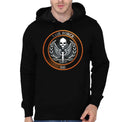 Task Force 141 Hoodie T-Shirts, Sweatshirt | PureTeeCo.com