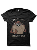 Tasmanian Devil T-Shirt Style005 Hoodie, Sweatshirt | PureTeeCo.com