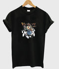 Tasmanian Devil t shirt Bowling T Shirt Hoodie, Sweatshirt | PureTeeCo.com