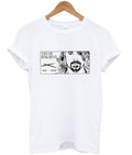Taylor Hawkins t-shirt Hoodie, Sweatshirt | PureTeeCo.com