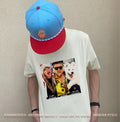 Taylor Travis And Wendy Dog Like Mother Like Father Like Son shirt