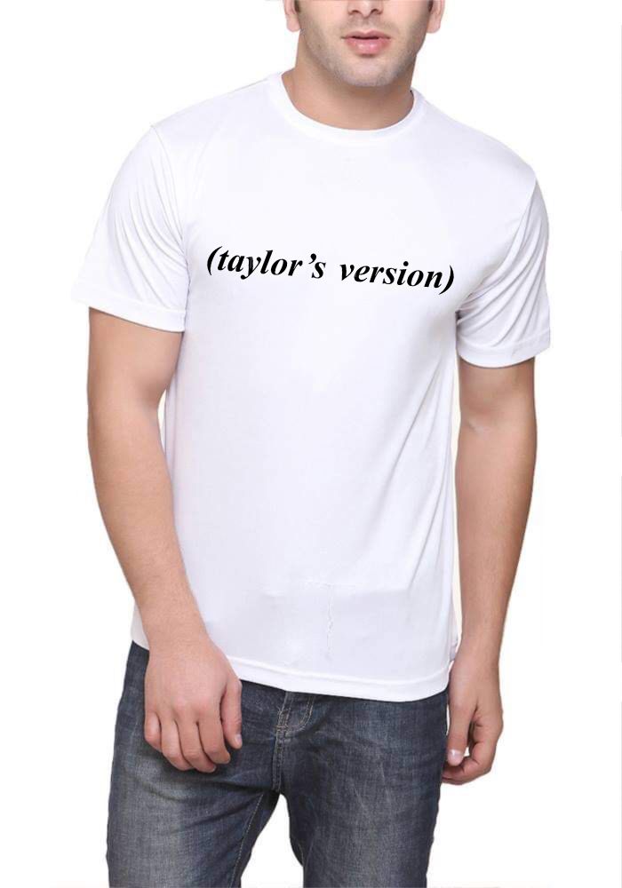 Taylorâ€™s Version T-Shirt Hoodie, Sweatshirt | PureTeeCo.com
