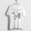 Teacher 67 How Many Nights A Week Should You Be Reading Tshirts Sweater