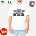 Teacher Student University study shirt