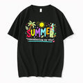 Teacher Summer Remembering My Why Tee Tshirts Sweater Hoodie Jpg