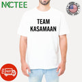 Team Kasamaan Shirt