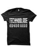 Technoblade T-Shirt Style013 Hoodie, Sweatshirt | PureTeeCo.com