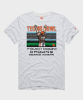 Tecmo Bowl Browns Bernie Kosar