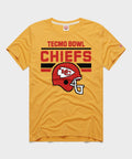 Tecmo Bowl Kansas City Chiefs