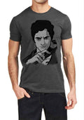 Ted Bundy T-Shirt Hoodie, Sweatshirt | PureTeeCo.com