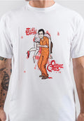 Ted Bundy T-Shirt Style007 Hoodie, Sweatshirt | PureTeeCo.com