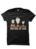Ted Hastings T-Shirt Style001 Hoodie, Sweatshirt | PureTeeCo.com