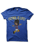 Ted Lasso T-Shirt Style009 Hoodie, Sweatshirt | PureTeeCo.com
