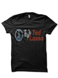 Ted Lasso T-Shirt Style008 Hoodie, Sweatshirt | PureTeeCo.com