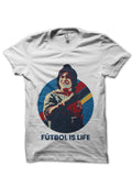 Ted Lasso T-Shirt Style004 Hoodie, Sweatshirt | PureTeeCo.com
