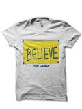 Ted Lasso T-Shirt Style003 Hoodie, Sweatshirt | PureTeeCo.com
